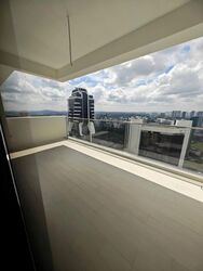 Klimt Cairnhill (D9), Apartment #560827791